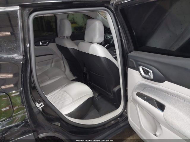2022 JEEP COMPASS 3C4NJDBBXNT113604 Photo 7