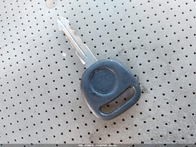 2006 CADILLAC ESCALADE ESV 3GYFK66N36G199117 Photo 10