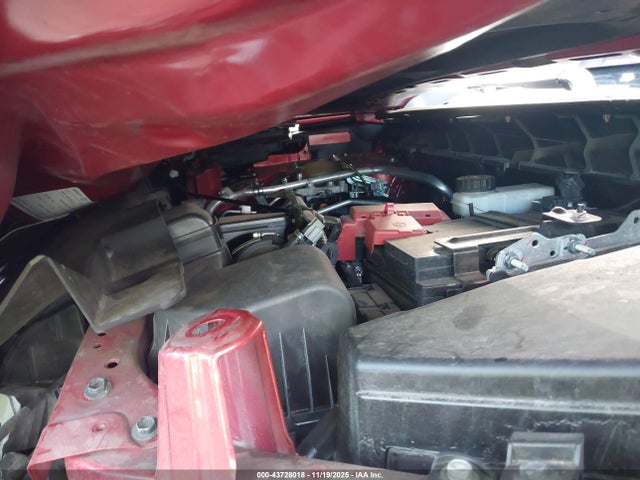 2023 MITSUBISHI OUTLANDER JA4J4UA88PZ009260 Photo 9