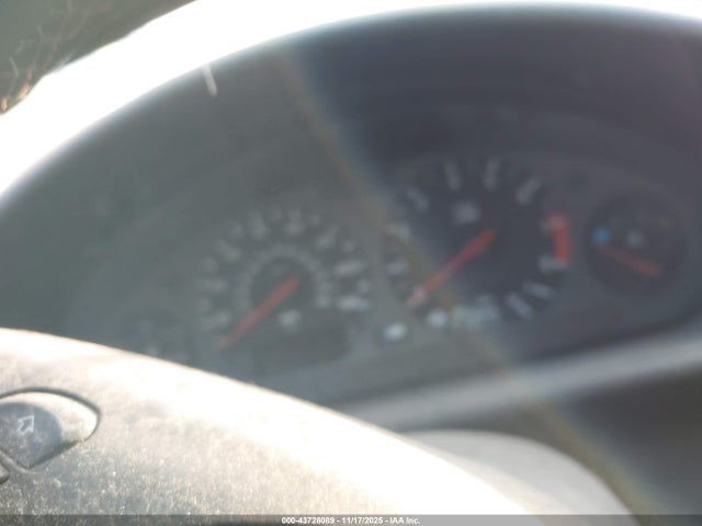 1997 BMW 328IC WBABK8329VET95320 Photo 6