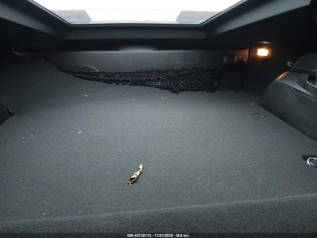 2019 CHEVROLET CORVETTE 1G1YS2D60K5606131 Photo 7