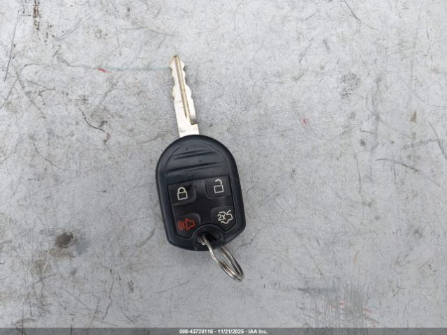 2013 FORD EDGE 2FMDK3J97DBB86632 Photo 10