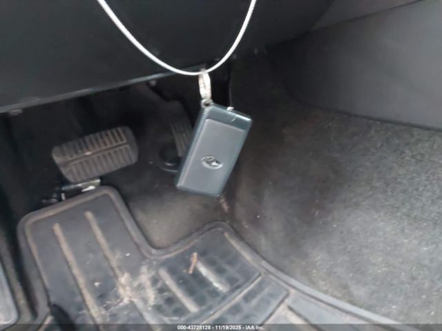 2014 SUBARU OUTBACK 4S4BRDPC8E2201738 Photo 10