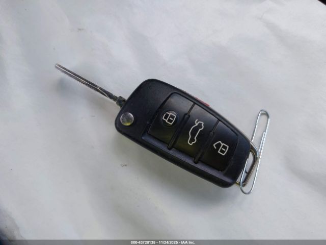 2016 AUDI A3 WAUB8GFF2G1095510 Photo 10