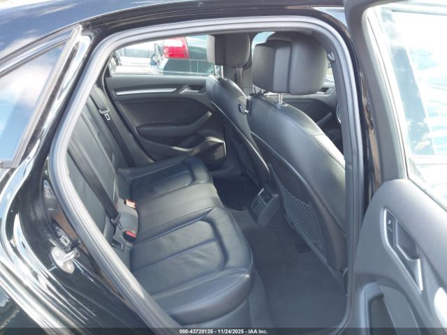 2016 AUDI A3 WAUB8GFF2G1095510 Photo 7