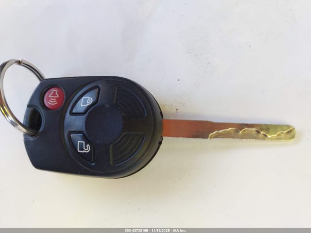 2018 FORD ESCAPE 1FMCU0GD9JUB12487 Photo 10