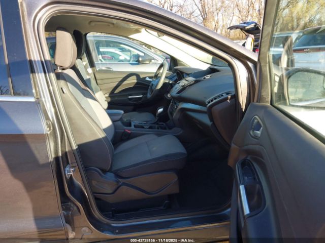 2018 FORD ESCAPE 1FMCU0GD9JUB12487 Photo 4