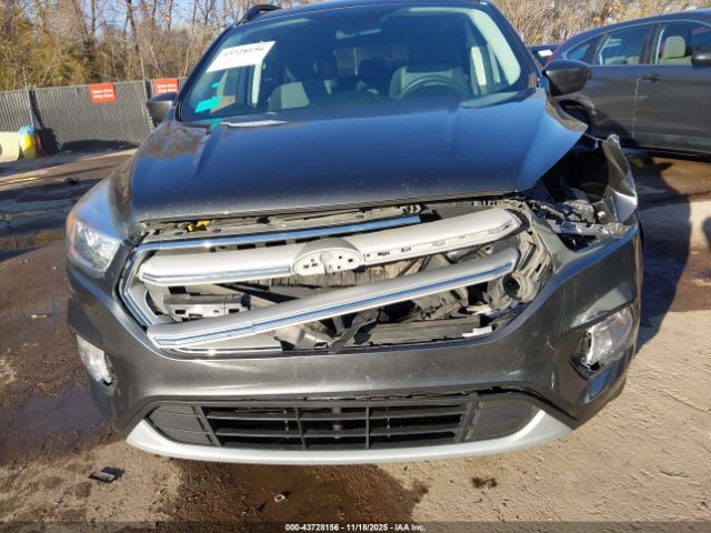 2018 FORD ESCAPE 1FMCU0GD9JUB12487 Photo 5