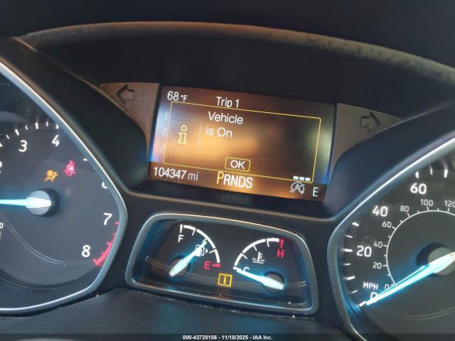 2018 FORD ESCAPE 1FMCU0GD9JUB12487 Photo 6