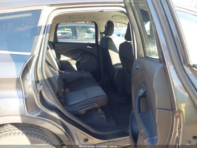 2018 FORD ESCAPE 1FMCU0GD9JUB12487 Photo 7