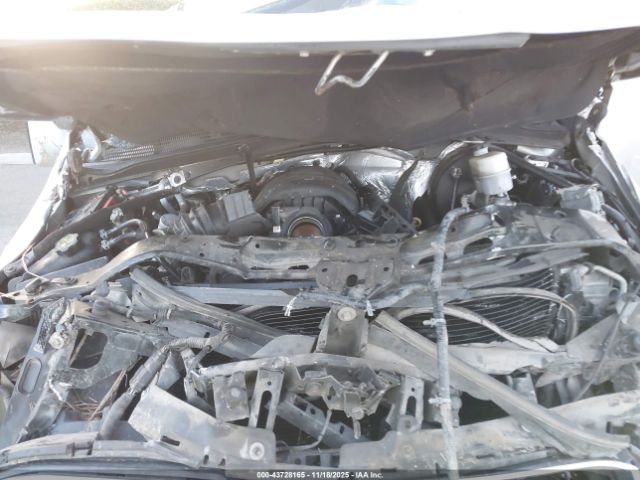 2015 GMC YUKON XL 1500 1GKS1HKC0FR236944 Photo 9