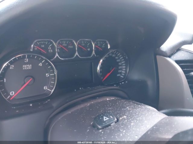 2015 GMC YUKON XL 1500 1GKS1HKC0FR236944 Photo 6