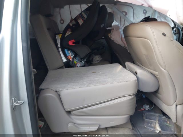 2015 GMC YUKON XL 1500 1GKS1HKC0FR236944 Photo 7