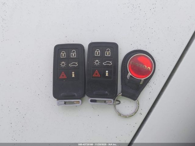 2008 VOLVO XC70 YV4BZ982581008347 Photo 10