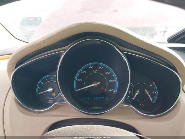 2009 CHEVROLET MALIBU 1G1ZJ57B29F190055 Photo 6