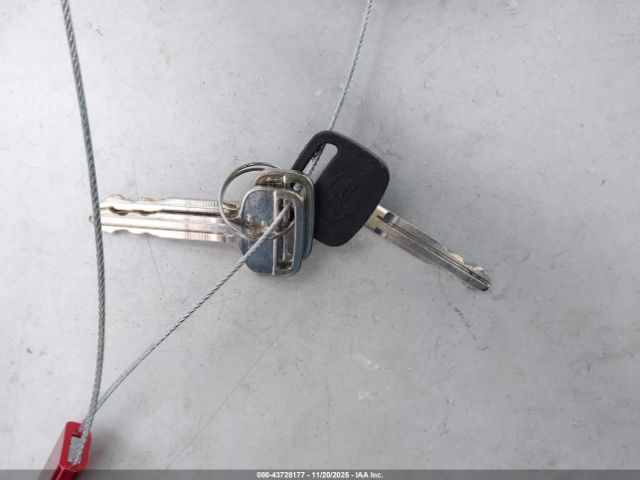 2002 TOYOTA COROLLA 2T1BR12E02C538834 Photo 10