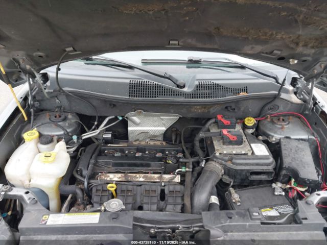 2013 JEEP COMPASS 1C4NJDBB6DD119212 Photo 9