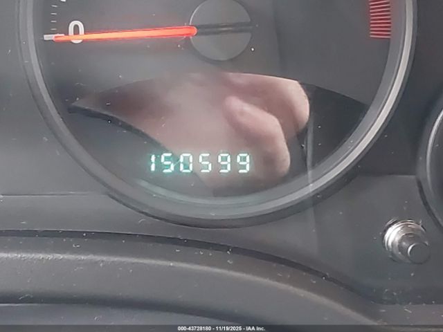 2013 JEEP COMPASS 1C4NJDBB6DD119212 Photo 6