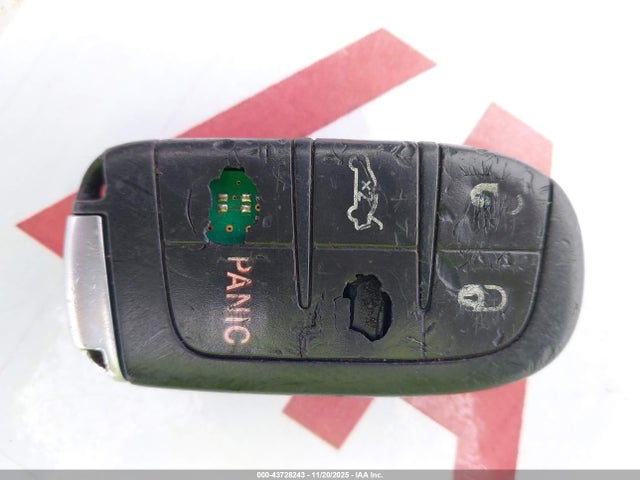 2014 DODGE CHARGER 2C3CDXBG3EH269024 Photo 10