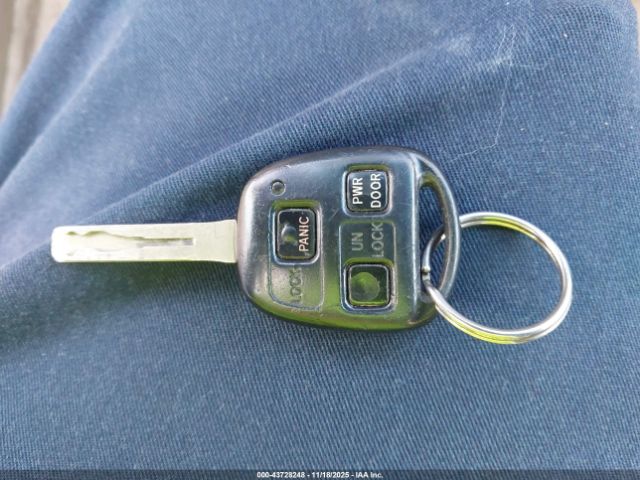 2009 LEXUS RX 350 2T2GK31U19C078264 Photo 10