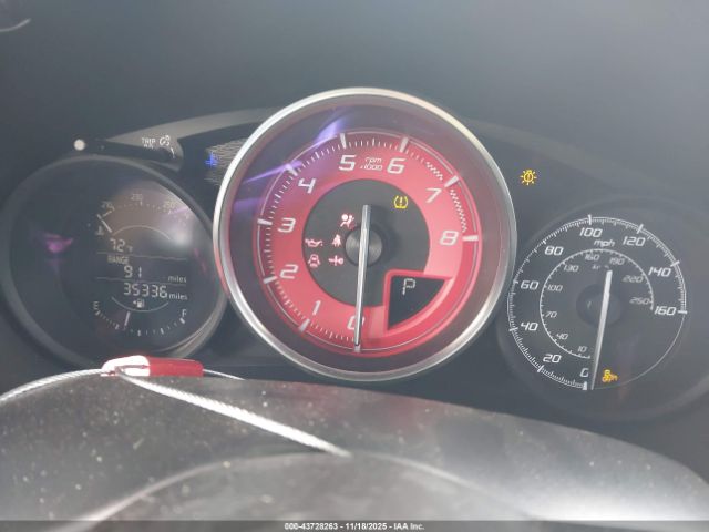 2018 FIAT 124 SPIDER JC1NFAEK4J0138854 Photo 6