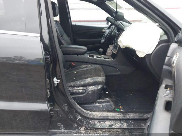 2014 JEEP GRAND CHEROKEE 1C4RJFAG4EC486708 Photo 4