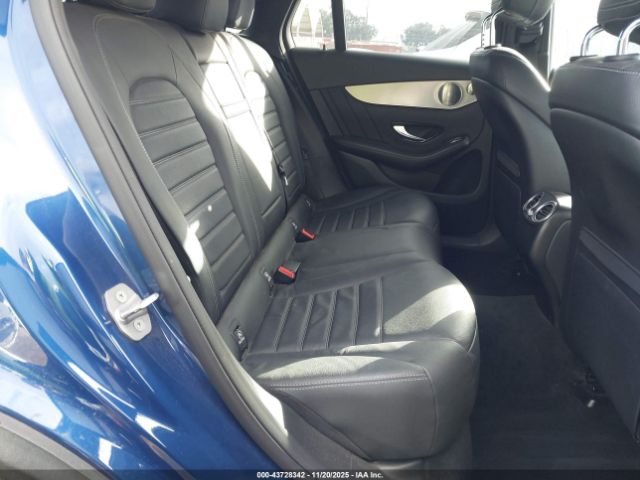 2019 MERCEDES-BENZ GLC 300 COUPE WDC0J4KB0KF503153 Photo 7