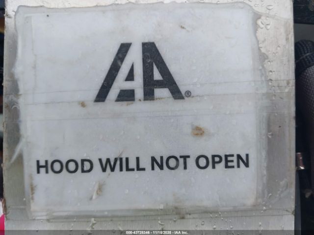 2019 TESLA MODEL 3 5YJ3E1EB3KF429488 Photo 9