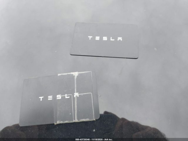 2019 TESLA MODEL 3 5YJ3E1EB3KF429488 Photo 10