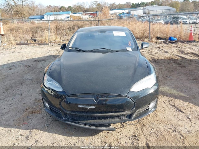 Aukcja sprzedaży 2013 Tesla Model S Performance, vin: 5YJSA1DP4DFP10349, numer aukcji: 43728351