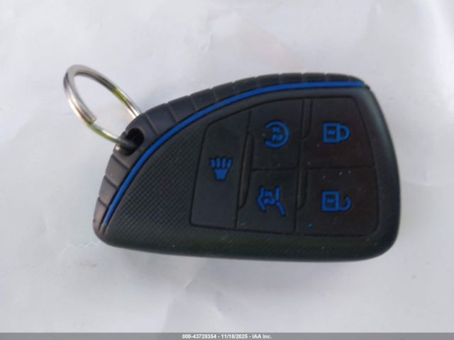 2022 CHEVROLET SILVERADO 1500 1GCPACED9NZ639067 Photo 10