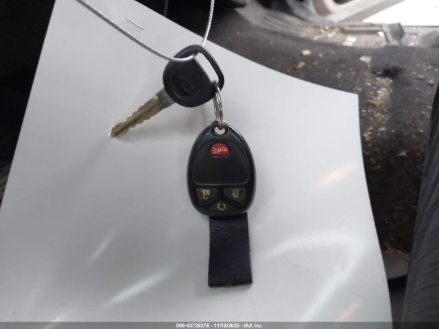 2012 CHEVROLET SILVERADO 1500 3GCPKSE7XCG148957 Photo 10