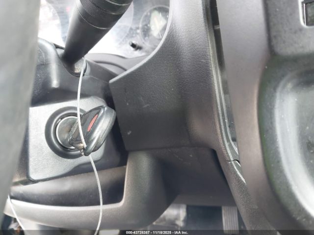 2013 JEEP COMPASS 1C4NJDEB3DD164328 Photo 10