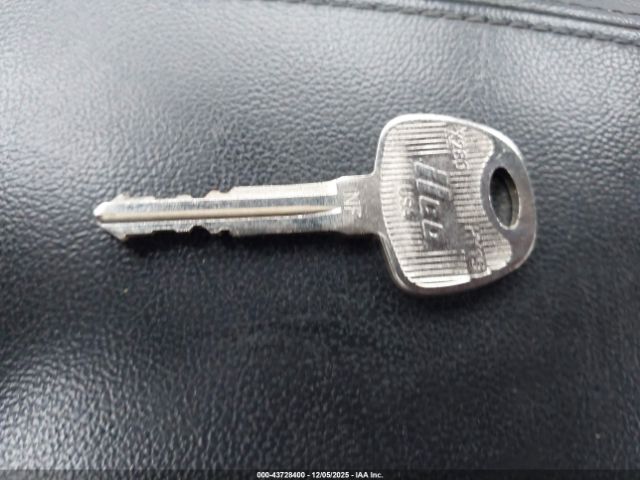 2013 KIA FORTE KNAFU4A2XD5712074 Photo 10