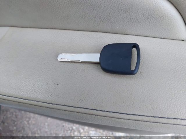 2009 ACURA MDX 2HNYD286X9H506322 Photo 10