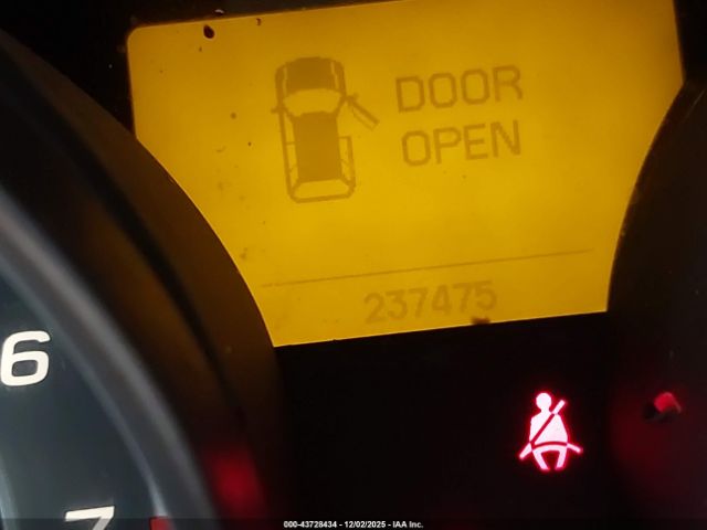 2009 ACURA MDX 2HNYD286X9H506322 Photo 6