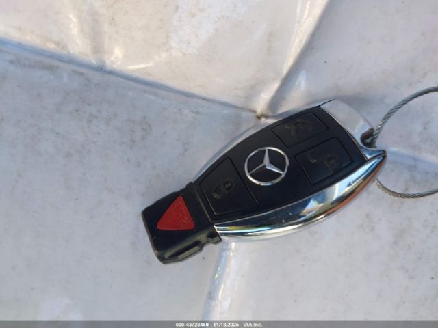 1999 MERCEDES-BENZ E 320 WDBJF65H2XA774192 Photo 10