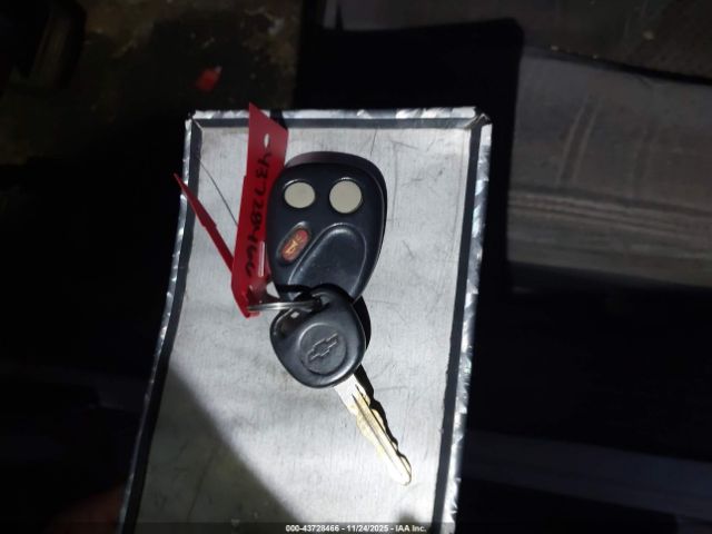 2006 CHEVROLET SILVERADO 2500HD 1GCHK23286F114288 Photo 10