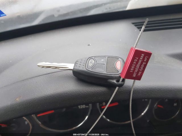 2012 JEEP LIBERTY 1C4PJMAK5CW117321 Photo 10