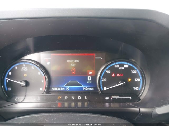 2021 FORD BRONCO SPORT 3FMCR9C60MRB04092 Photo 6