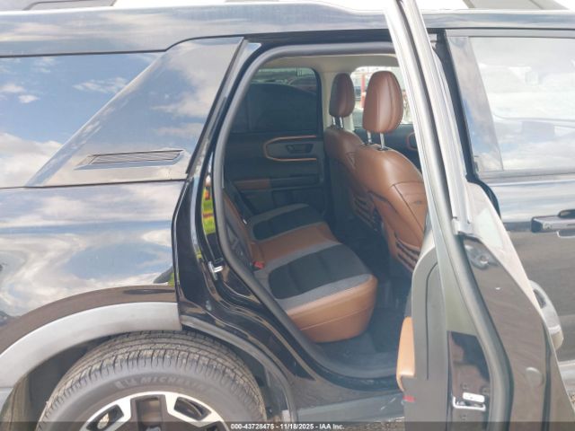 2021 FORD BRONCO SPORT 3FMCR9C60MRB04092 Photo 7