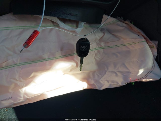 Продажа на аукционе авто 2014 Toyota Camry Se, vin: 4T1BF1FK7EU454490, номер лота: 43728479