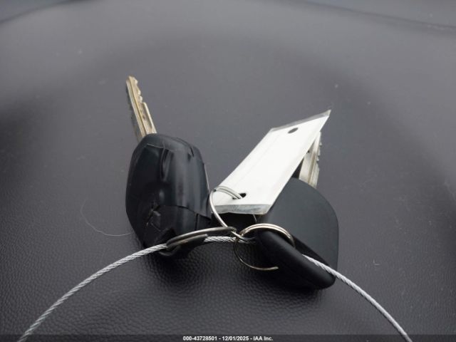 2012 MITSUBISHI I-MIEV JA3215H19CU009307 Photo 10