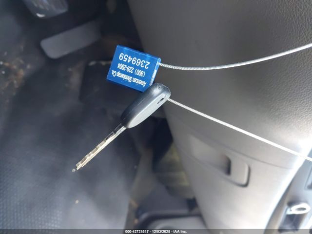 2011 GMC SIERRA 1500 1GTN1TEX8BZ232886 Photo 10