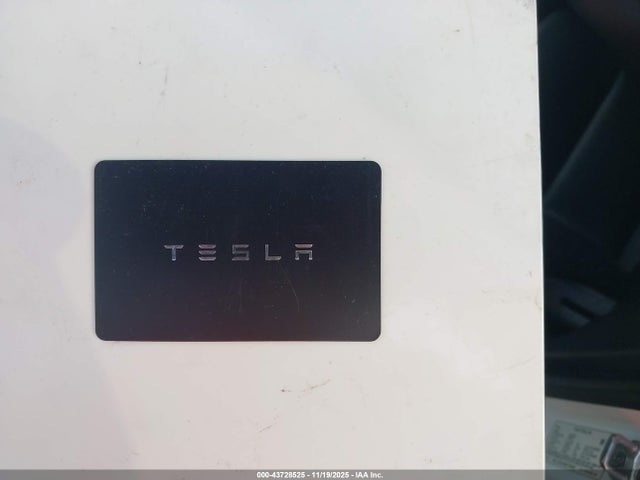 2020 TESLA MODEL 3 5YJ3E1EBXLF795532 Photo 10