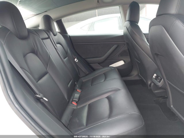 2020 TESLA MODEL 3 5YJ3E1EBXLF795532 Photo 7