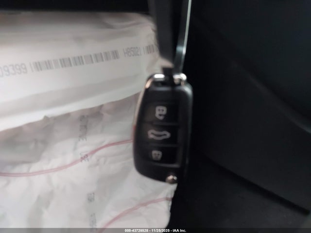 2021 AUDI Q3 WA1EECF3XM1090794 Photo 10