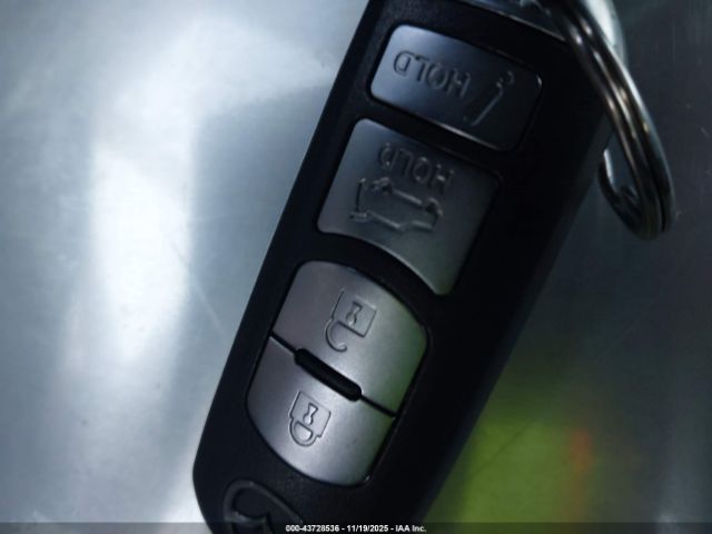 2017 MAZDA CX-5 JM3KFADL8H0205005 Photo 10