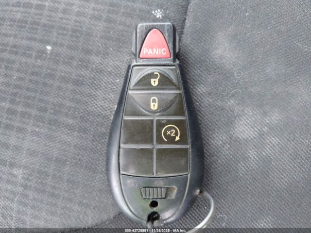 2016 JEEP CHEROKEE 1C4PJMCS9GW263739 Photo 10