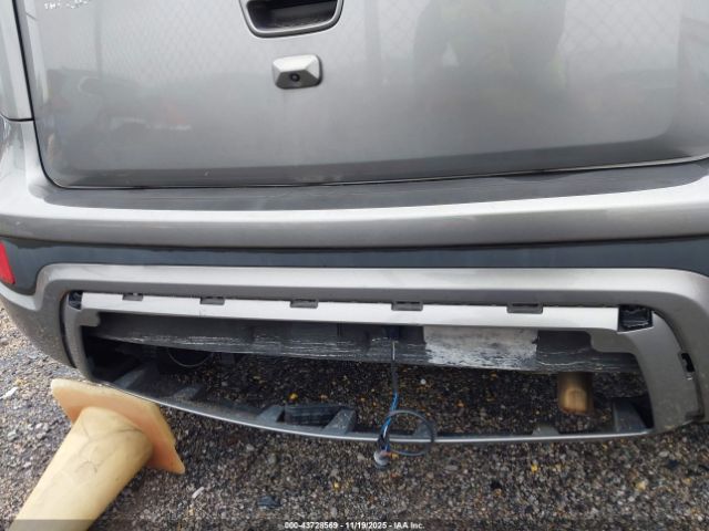 2012 KIA SOUL KNDJT2A67C7410171 Photo 5